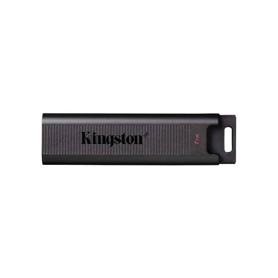 Pamięć USB C 3.2 Gen 2 Kingston DataTraveler Max 1TB DTMAX/1TB