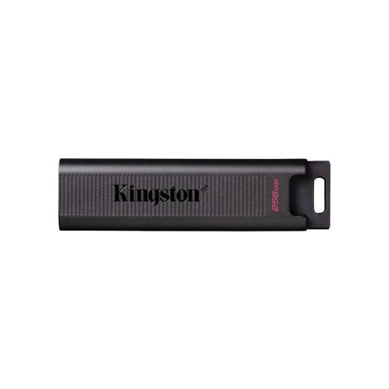 Pamięć USB-C 3.2 Gen 2 Kingston DataTraveler Max 256GB DTMAX/256GB