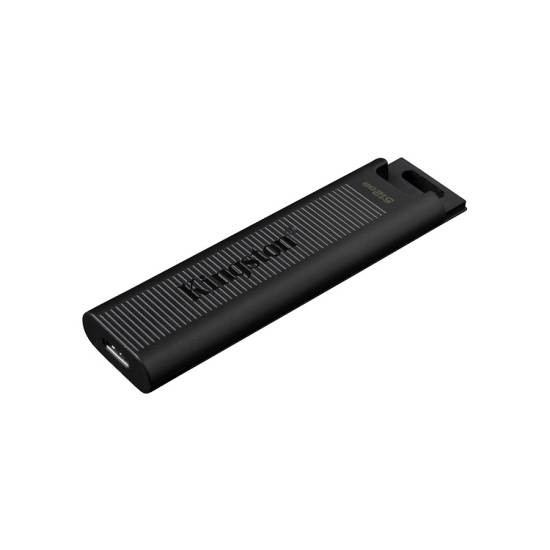 Pamięć USB C 3.2 Gen 2 Kingston DataTraveler Max 512GB DTMAX/512GB