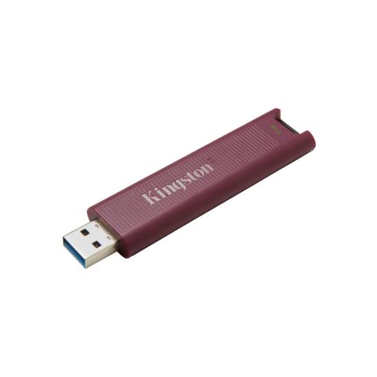 Pamięć USB 3.2 Gen 2 Kingston DataTraveler Max 1TB DTMAXA/1TB