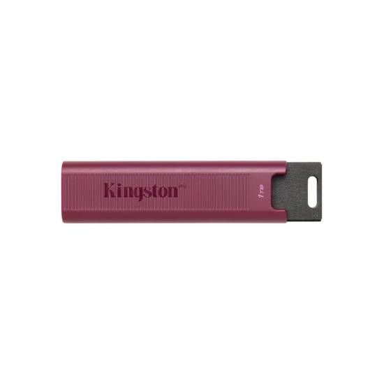 Pamięć USB 3.2 Gen 2 Kingston DataTraveler Max 1TB DTMAXA/1TB