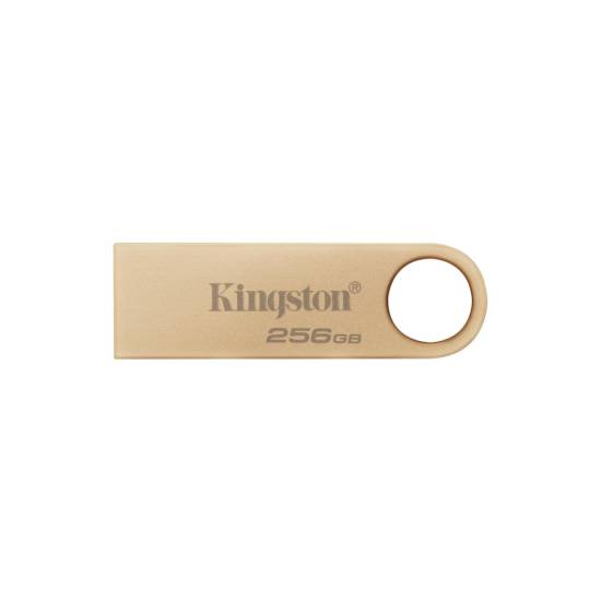 Pamięć USB 3.2 Gen 1 Kingston DataTraveler SE9 G3 256GB DTSE9G3/256GB