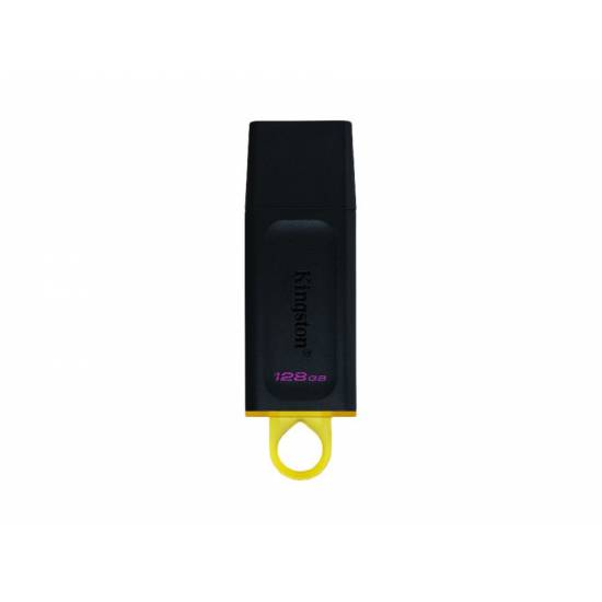 Pamięć USB 3.2 Kingston DataTraveler Exodia 128GB DTX/128GB