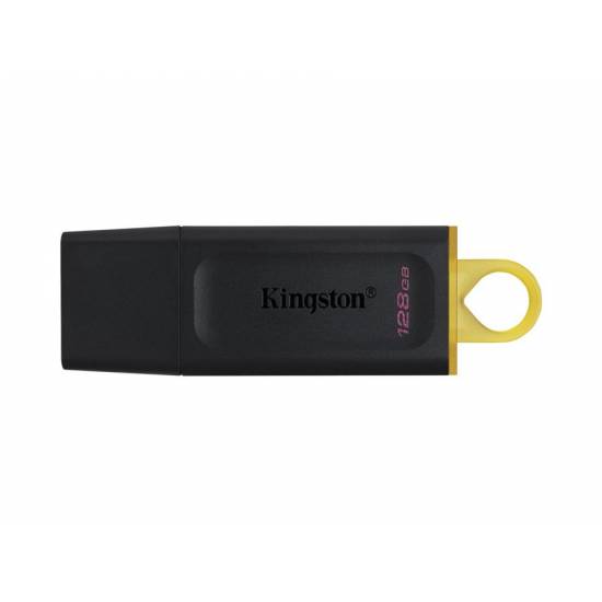 Pamięć USB 3.2 Kingston DataTraveler Exodia 128GB DTX/128GB