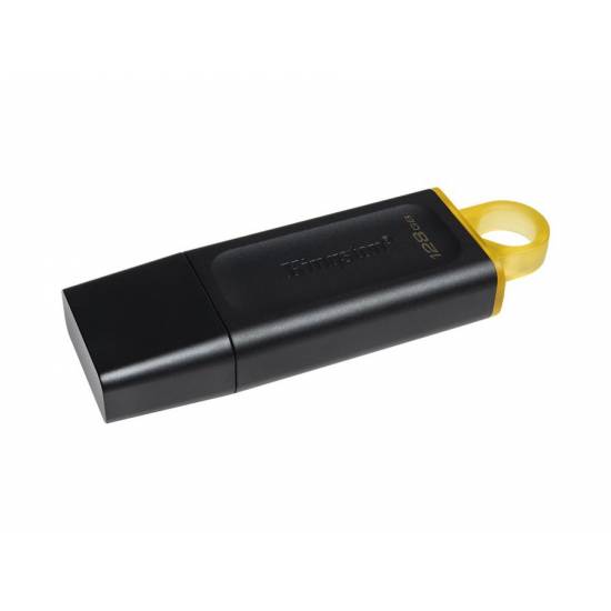 Pamięć USB 3.2 Kingston DataTraveler Exodia 128GB DTX/128GB