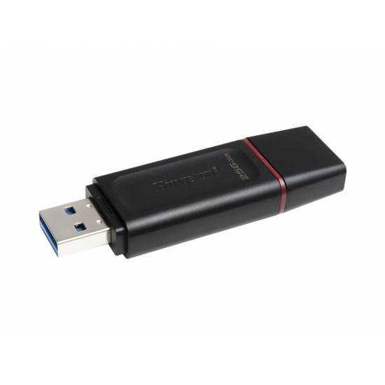 Pamięć USB 3.2 Kingston DataTraveler Exodia 256GB DTX/256GB