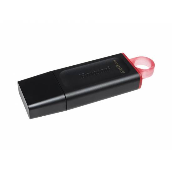 Pamięć USB 3.2 Kingston DataTraveler Exodia 256GB DTX/256GB