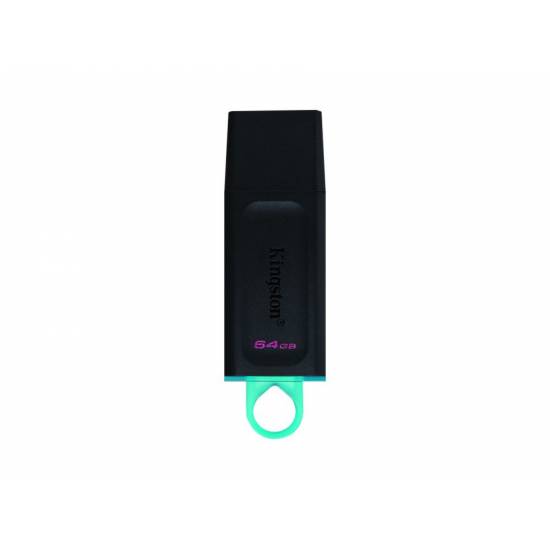 Pamięć USB 3.2 Kingston DataTraveler Exodia 64GB DTX/64GB