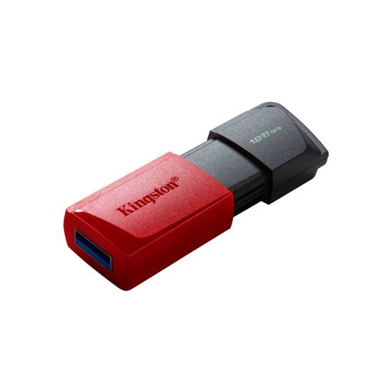 Pamięć USB 3.2 Kingston DataTraveler Exodia M 128GB DTXM/128GB