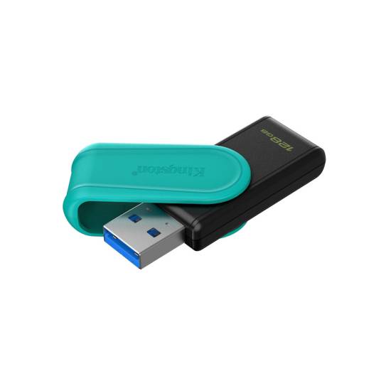 Pamięć USB 3.2 Kingston DataTraveler Exodia S 128GB DTXS/128GB
