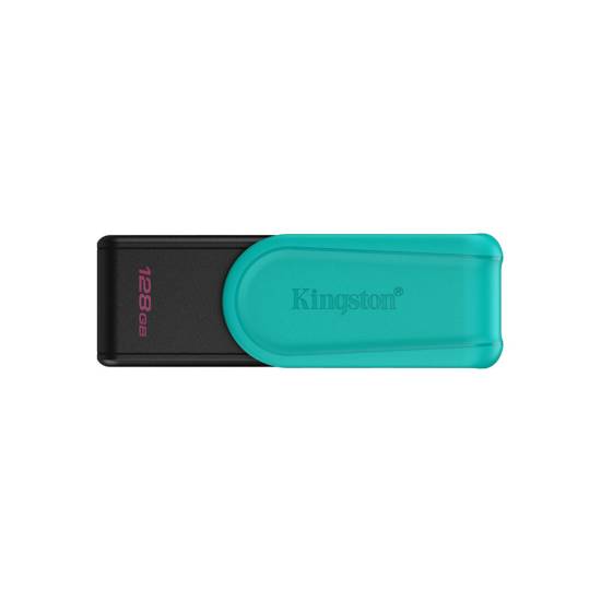 Pamięć USB 3.2 Kingston DataTraveler Exodia S 128GB DTXS/128GB