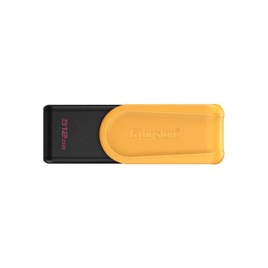 Pamięć USB 3.2 Kingston DataTraveler Exodia S 512GB DTXS/512GB