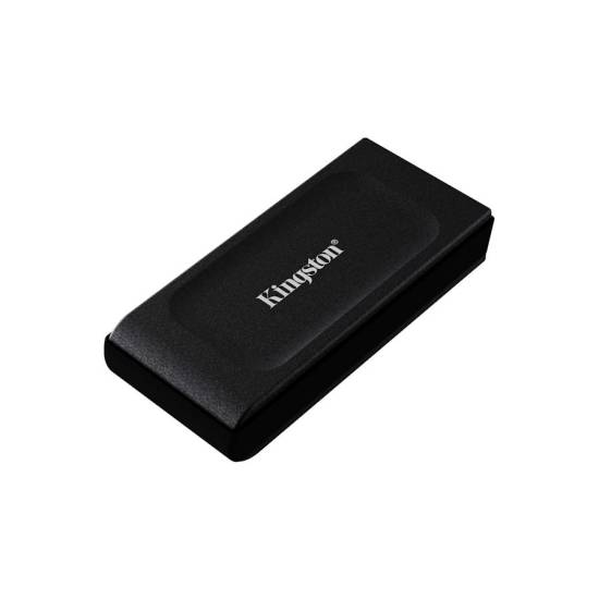 Dysk SSD USB 3.2 Gen 2 2TB Kingston SXS1000/2000G