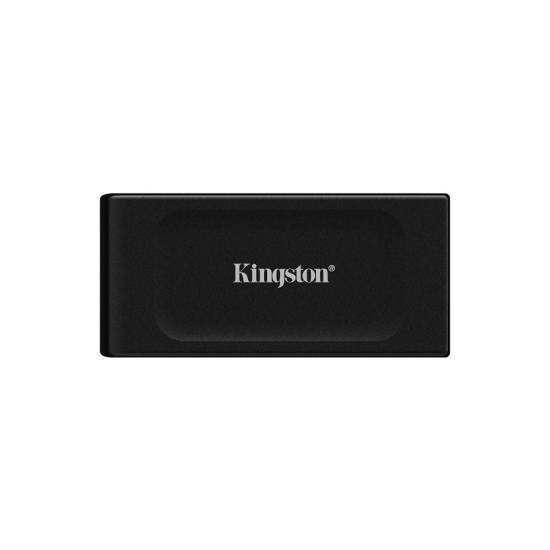Dysk SSD USB 3.2 Gen 2 2TB Kingston SXS1000/2000G