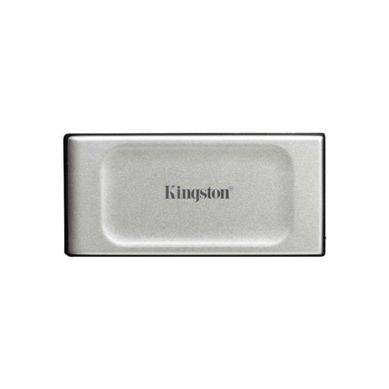 Dysk SSD USB 3.2 Gen 2x2 2TB Kingston SXS2000/2000G