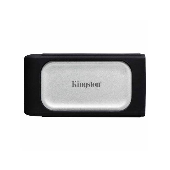 Dysk SSD USB 3.2 Gen 2x2 4TB Kingston SXS2000/4000G