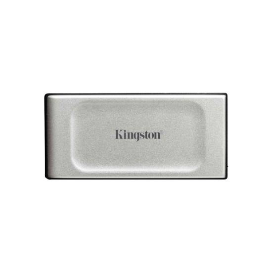 Dysk SSD USB 3.2 Gen 2x2 4TB Kingston SXS2000/4000G