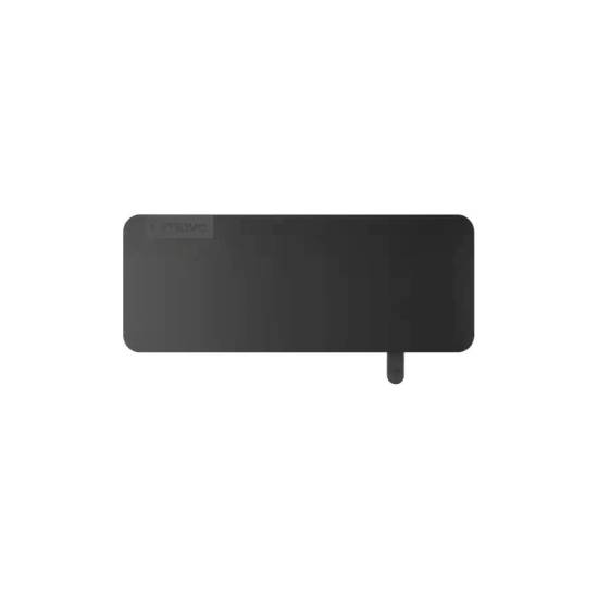 Stacja dokująca multiport USB C Slim Travel Dock Lenovo 4X11N40212