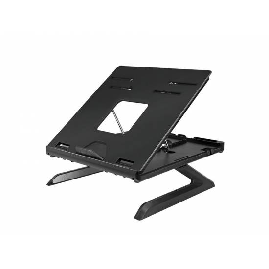 Podstawka pod notebooka + smartfon LogiLink AA0133
