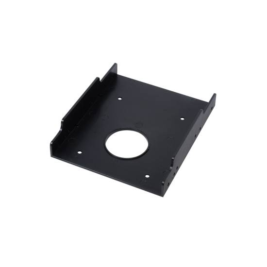 Uchwyt do dysku 2,5" LogiLink AD0013