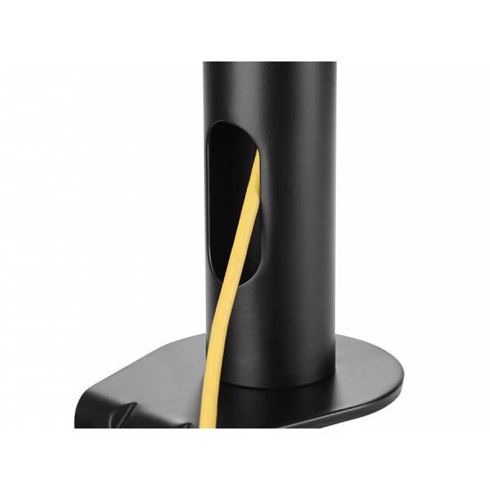 Ramię do monitora LCD Logilink BP0105