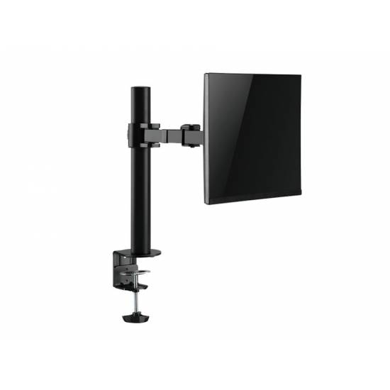 Ramię do monitora LCD Logilink BP0105