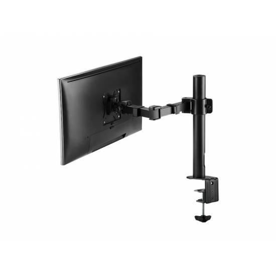 Ramię do monitora LCD Logilink BP0105
