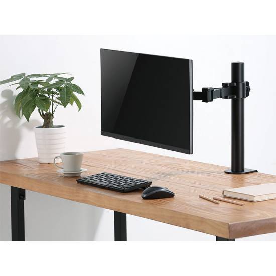 Ramię do monitora LCD Logilink BP0105