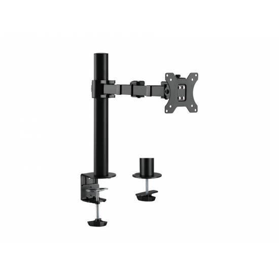Ramię do monitora LCD Logilink BP0105