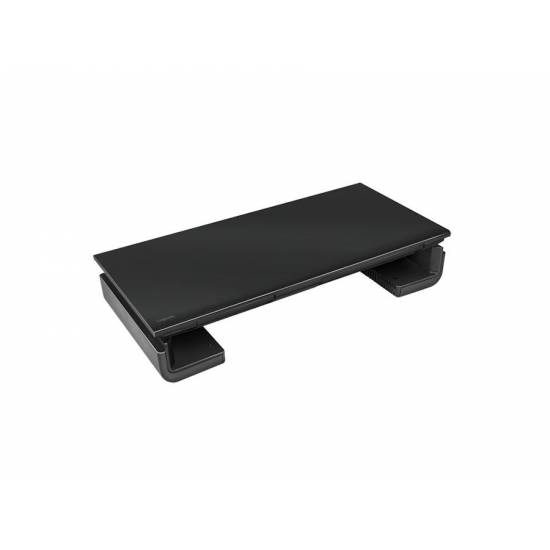 Podstawka pod monitor / notebook LogiLink BP0140 składana