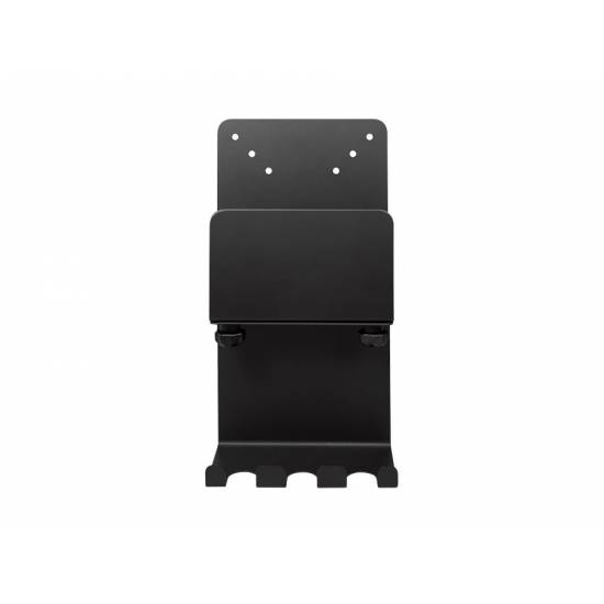 Uchwyt do montażu mini PC do monitora LCD LogiLink BP0149