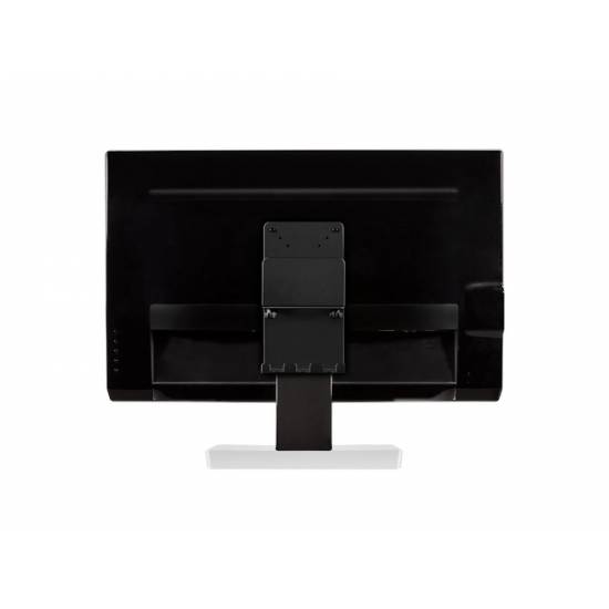 Uchwyt do montażu mini PC do monitora LCD LogiLink BP0149