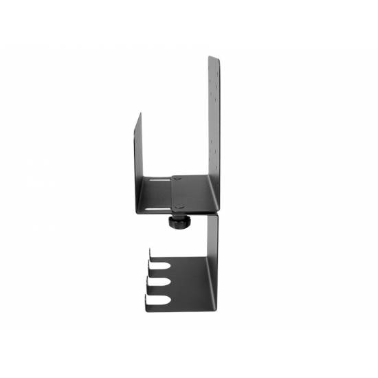 Uchwyt do montażu mini PC do monitora LCD LogiLink BP0149