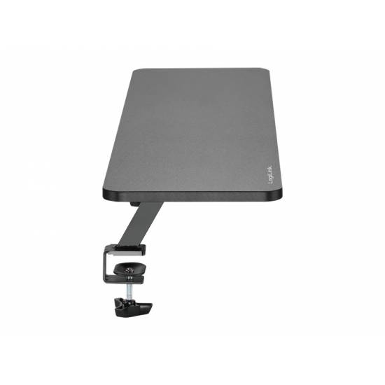 Podstawka pod monitor przykręcana do blatu 1000mm LogiLink BP0154