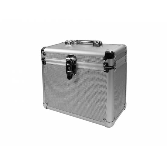 Walizka ochronna na dyski 3,5" x5 LogiLink UA0194
