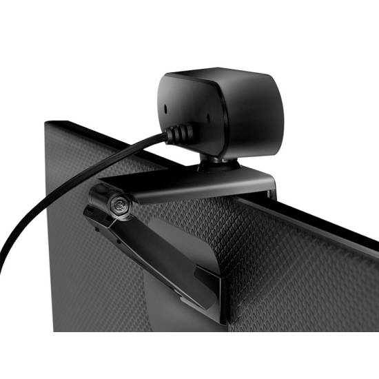 Kamerka USB 2.0 Full-HD 1080p LogiLink UA0371