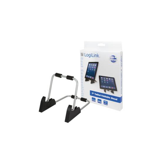 Stojak do tabletu 7" LogiLink AA0050