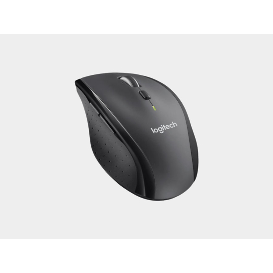 Mysz bezprzewodowa USB Logitech Marathon M705