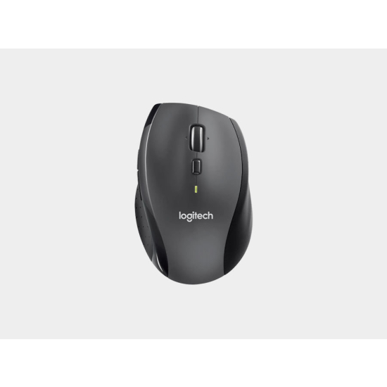 Mysz bezprzewodowa USB Logitech Marathon M705