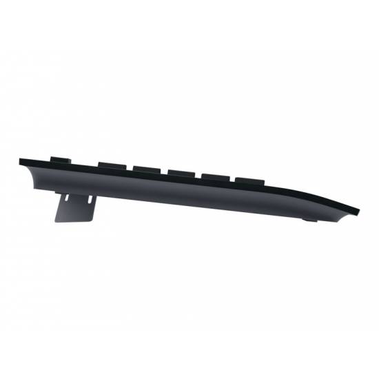 Klawiatura Comfort Keyboard USB Logitech K280e OEM 920-005217