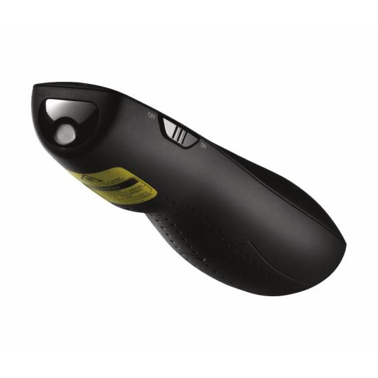 Pilot Logitech Professional Presenter R700