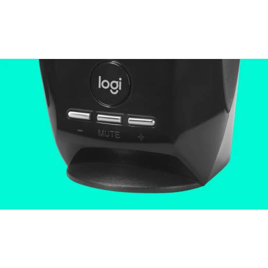 Głośniki 2+0 Logitech S150 USB