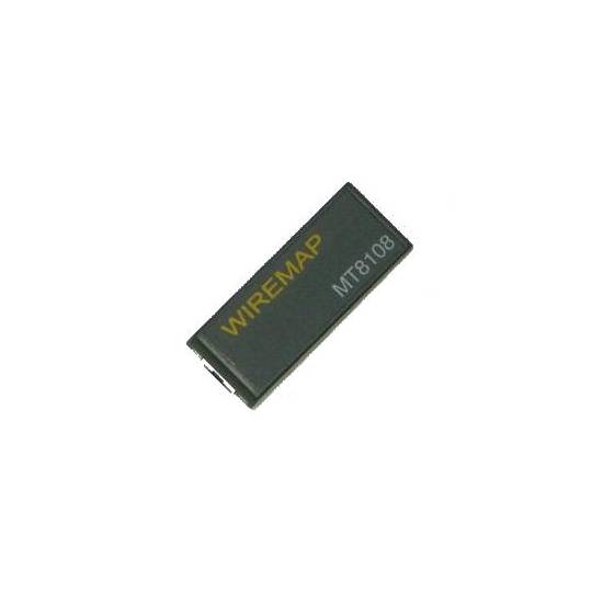 Odbiornik ID 5 dla testera SLW SC8108-A