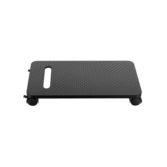 Podstawka pod komputer PC Orico CPB1-BK-BP