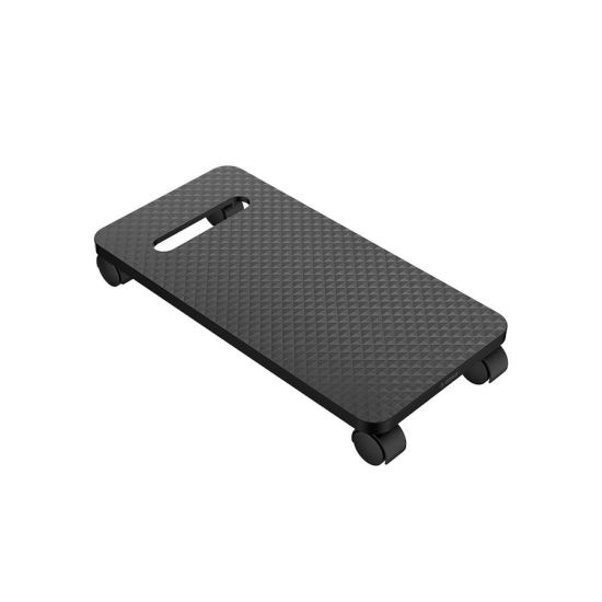 Podstawka pod komputer PC Orico CPB1-BK-BP