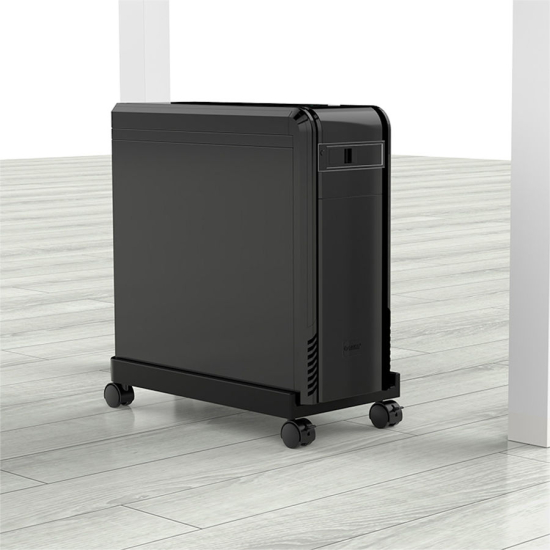 Podstawka pod komputer PC Orico CPB2-BK-BP