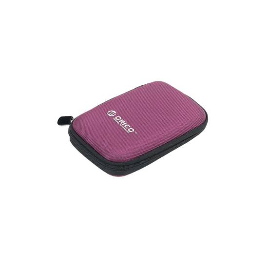 Etui na dysk zewnętrzny 2,5