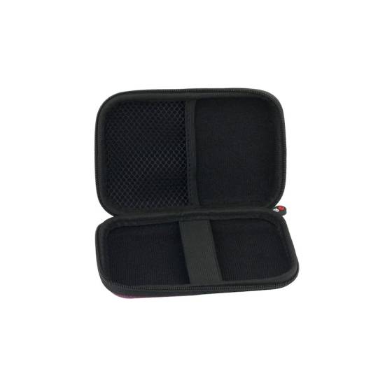 Etui na dysk zewnętrzny 2,5