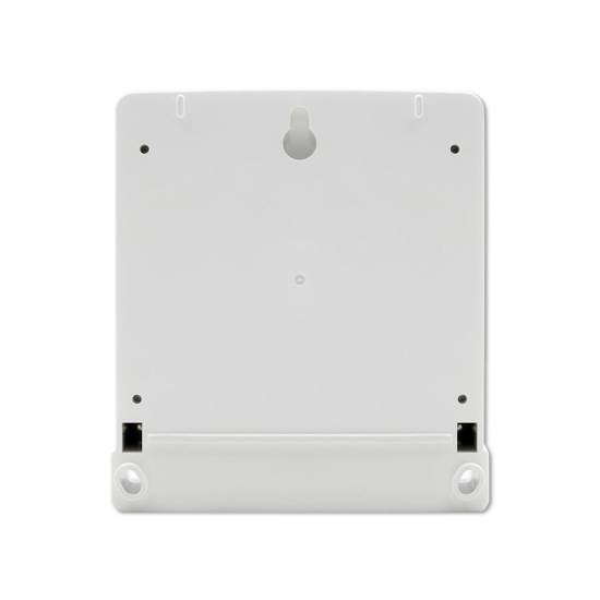 Licznik zużycia energii jednofazowy 230V LCD Qoltec 50888