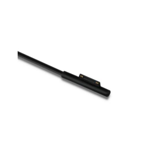 Zasilacz do microsoft surface pro 5/6 15v 4A 60W Qoltec 52396